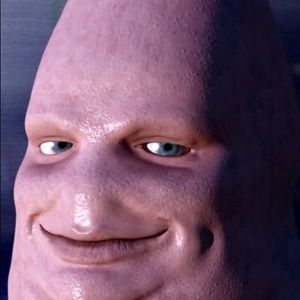 Meet your Posher, Athan